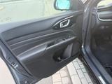Jeep Compass 1.3 GSE T4 110kW 80th Anniversary DC... - Jeep Compass von privat
