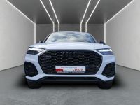 Audi Q5 - Vorschau Bild 3