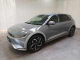Hyundai IONIQ 5 Uniq 58kWh Navi|HUD|CAM|Bose - gebrauchte Hyundai IONIQ 5 aus dem Jahr 2023