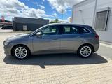 Mercedes-Benz B200 7G-DTC AHK/Navi/SHZ/Head-up/MBUX/Multi-LED - gebrauchte Mercedes-Benz B 200 aus dem Jahr 2020