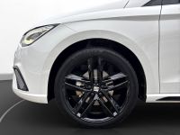 Seat Ibiza - Vorschau Bild 9