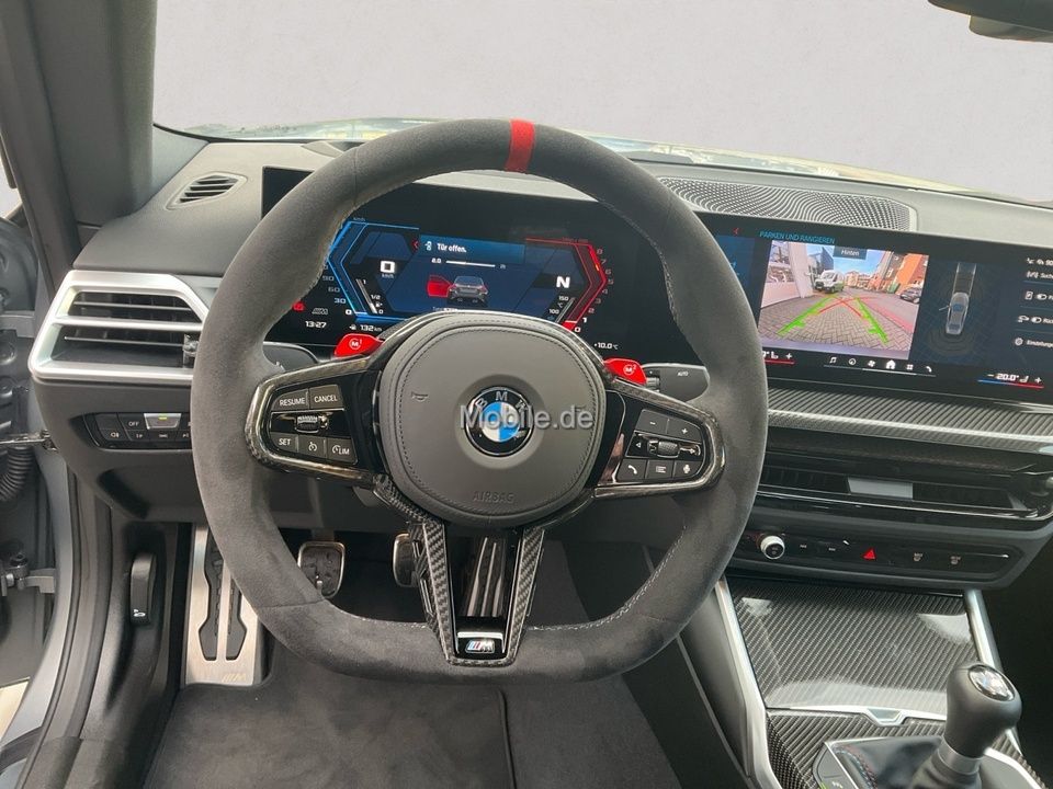 BMW M2 - Bild 15
