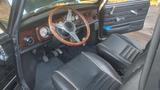 MINI Cooper 1.3i Brooklands (MPI) Sportspack 13 Zoll - MINI MINI aus 1998