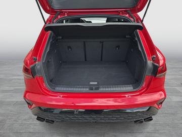 2025 AUDI S3 thumbnail 17