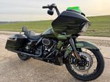 Harley-Davidson Road Glide CVO Screamin Eagle Stage IV  135 Cui - HARLEY-DAVIDSON CVO SCREAMIN