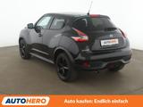 Nissan Juke 1.2 N-Connecta*NAVI*CAM*SHZ*PANO*KLIMA* - Nissan Juke Gebrauchtwagen in Essen