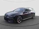 Volkswagen Golf GTI 8 2.0 TSI DSG BLACK STYLE PANO H&K-SOUN - Volkswagen Gebrauchtwagen in Schwerin