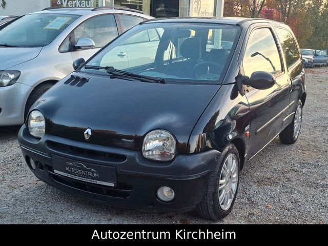 Renault Twingo 1.2 Kenzo