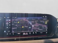 Audi A6 - Vorschau Bild 12