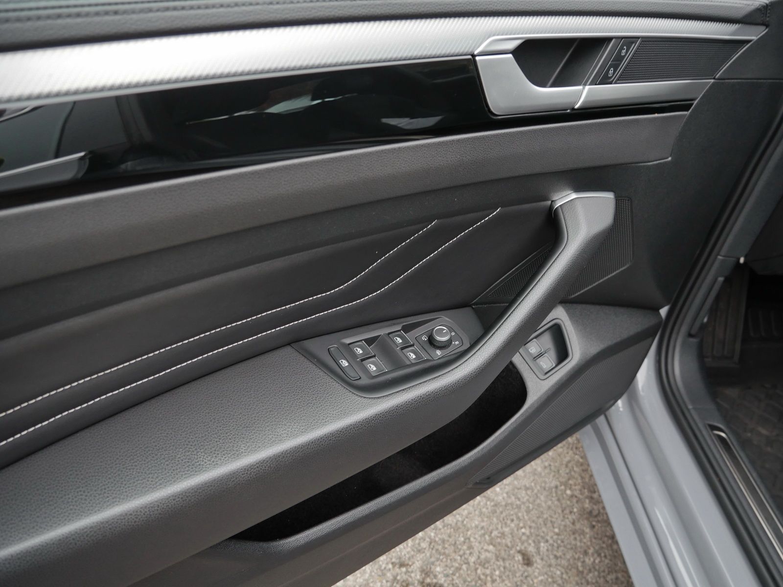 Volkswagen Arteon - Bild 21