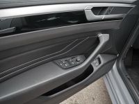 Volkswagen Arteon - Vorschau Bild 21