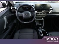 Citroën C4 X - Vorschau Bild 7