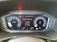 Audi A1 - Vorschau Bild 12