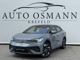 Volkswagen ID.5 Pro | IQ.DRIVE Assistenz-Paket Plus | AHK - Volkswagen ID.5 in Duisburg