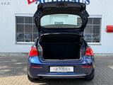 BMW 118 1 Limousine 5-trg. 118 i Urban Line - BMW 118 in Herne