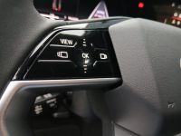 Audi A5 - Vorschau Bild 15