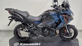 Kawasaki Versys 1100 SE Modell 2026 EARLYBIRD AKTION - KAWASAKI VERSYS