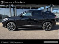 MG HS - Vorschau Bild 6