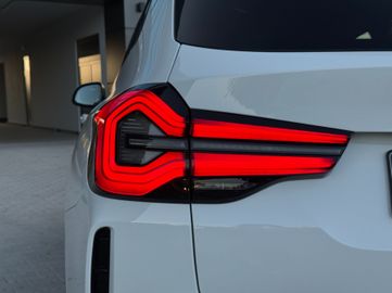 BMW X3 - 11