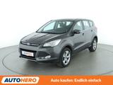 Ford Kuga 1.5 EcoBoost Sync Edition - Ford Kuga Gebrauchtwagen in Stuttgart