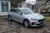 Skoda Scala Selection+AHK+PDC+5J.Garantie - Skoda: Allradantrieb