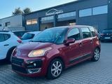 Citroën C3 Picasso Tendance7TÜV 03.27/PDC/Allwetter