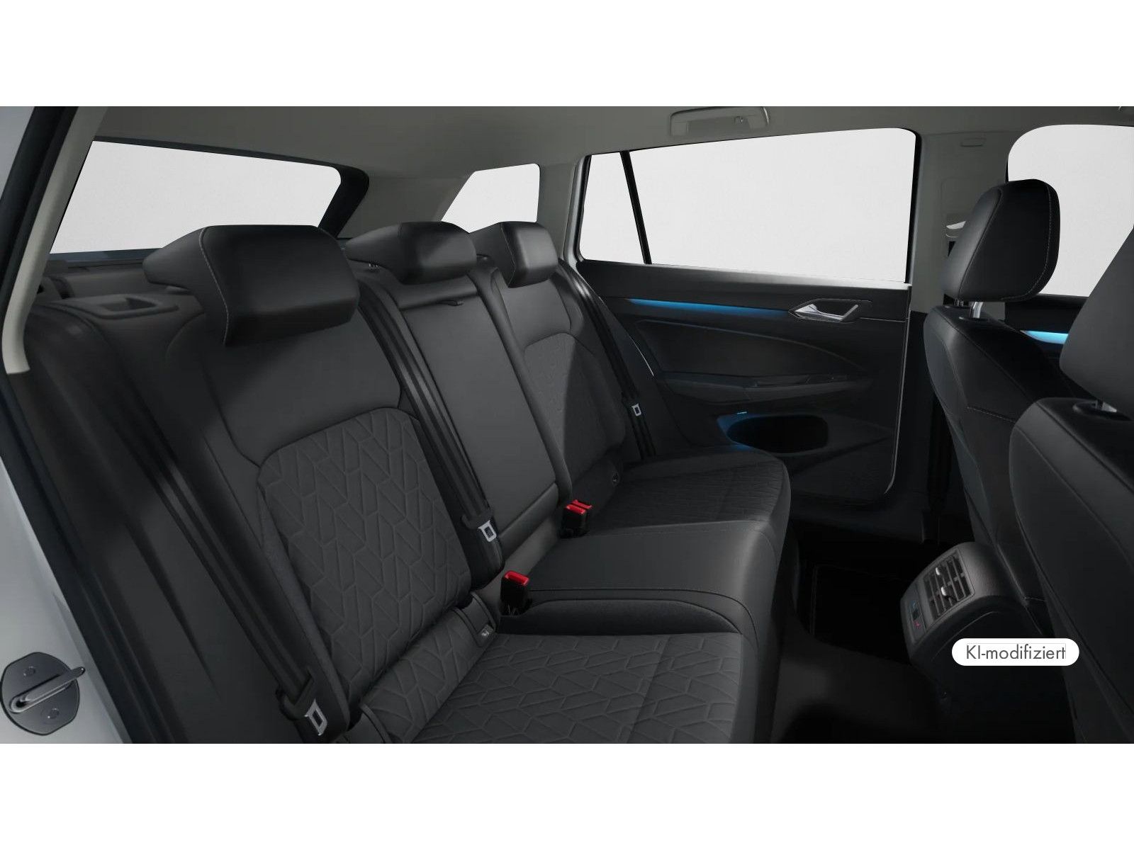 Volkswagen Golf - Bild 16