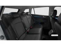 Volkswagen Golf - Vorschau Bild 16