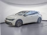 Volkswagen Golf Style 1.4 eHybrid DSG *AHK*ACC*NAVI* *AHK*A - : Weiß, Plug-In Hybrid, Limousine