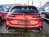 Peugeot 308 SW 1.2 Allure PDC SHZ KAMERA NAVI ACC LED - Peugeot 308: Allure