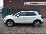 Fiat 500X Cross - Fiat in Osnabrück