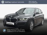 BMW X1 xDrive25e Advantage *LED*PDC*Navi* - BMW X1 in Karlsruhe