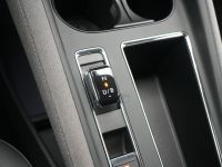 Skoda Enyaq - Vorschau Bild 13