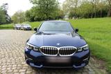 BMW 320i Touring Luxury Line Auto Luxury Line