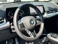 BMW X1 - Vorschau Bild 10