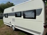 Hobby Prstige 540 UL - Offers