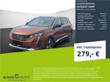 Peugeot 5008 5008 GT Pure Tech 130 EAT8 - Peugeot 5008