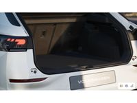 Volkswagen T-Roc - Vorschau Bild 9
