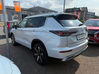 Mitsubishi Outlander - Vorschau Bild 7
