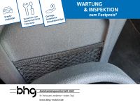 Volkswagen ID.3 - Vorschau Bild 21