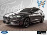 Ford Focus ST-Line 1.5 EcoB.+7Jahre Garantie+LED+PDC - Ford Focus in Bonn