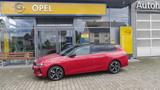 Opel ASTRA L Sports Tourer GS abn. AHK