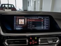 BMW Z4 - Vorschau Bild 16