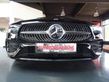 Mercedes-Benz CLA 200 Shooting Brake AMG line/ Navi/ LED/ AHK - Mercedes-Benz CLA 200 Shooting Brake Gebrauchtwagen
