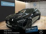 Mercedes-Benz AMG E 63 S 4M+ Limo *NIGHT*MEMO*360°KAM*DISTR* - gebrauchte Mercedes-Benz E 63 AMG aus dem Jahr 2021