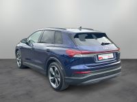 Audi Q4 e-tron - Vorschau Bild 3