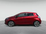 Renault Zoe R110 Life BOSE-Edition Navi Klima 41kWh - gebrauchte Renault ZOE aus dem Jahr 2019