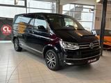 Volkswagen T6.1 Multivan 2.0 TDI Multivan Generation Six |S - Volkswagen T6 Multivan in Wiesbaden