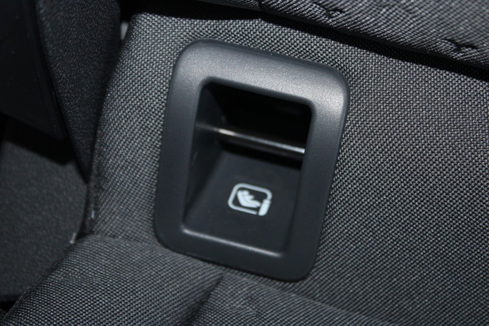 Fahrzeugabbildung Ford Tourneo Custom L2 8-Sitz Titanium Aut. LED PANO