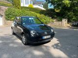 Volkswagen VW Lupo 1.0L Klein und Fein Sehr Sparsam. - Volkswagen Lupo in Duisburg